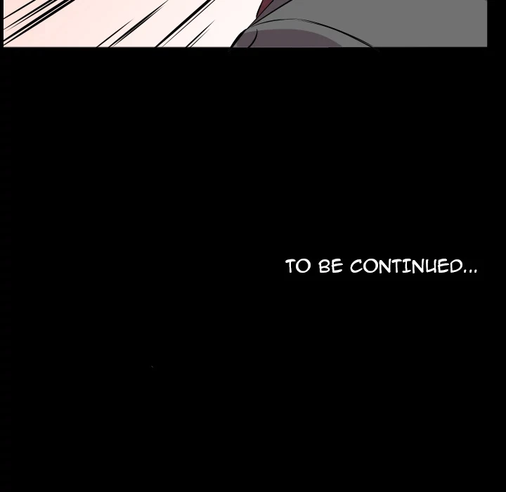 Chapter 16, page 94