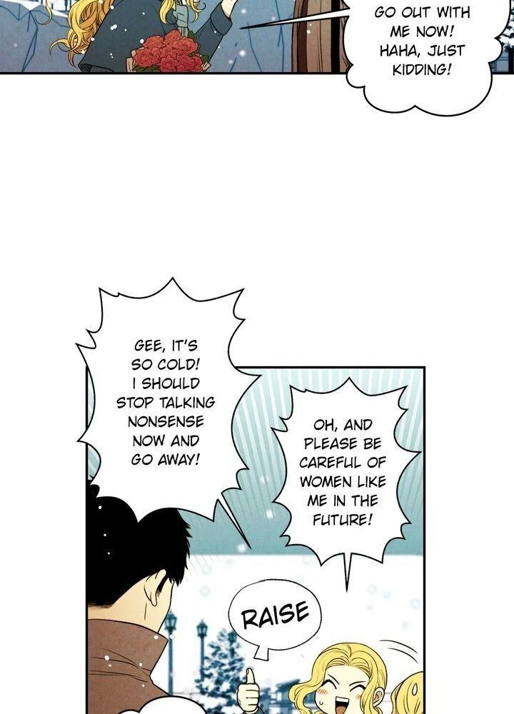Chapter 75, page 10