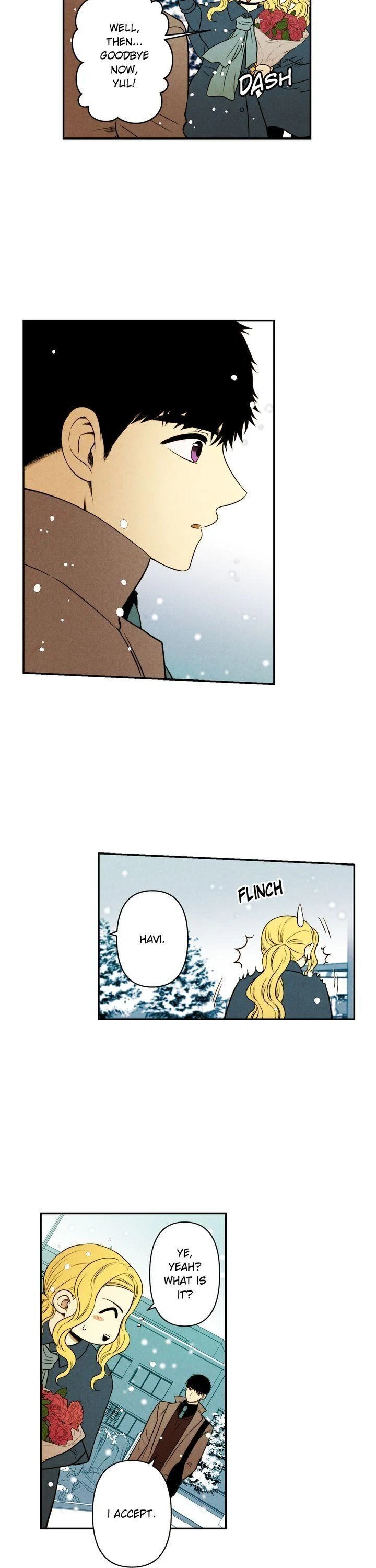 Chapter 75, page 11