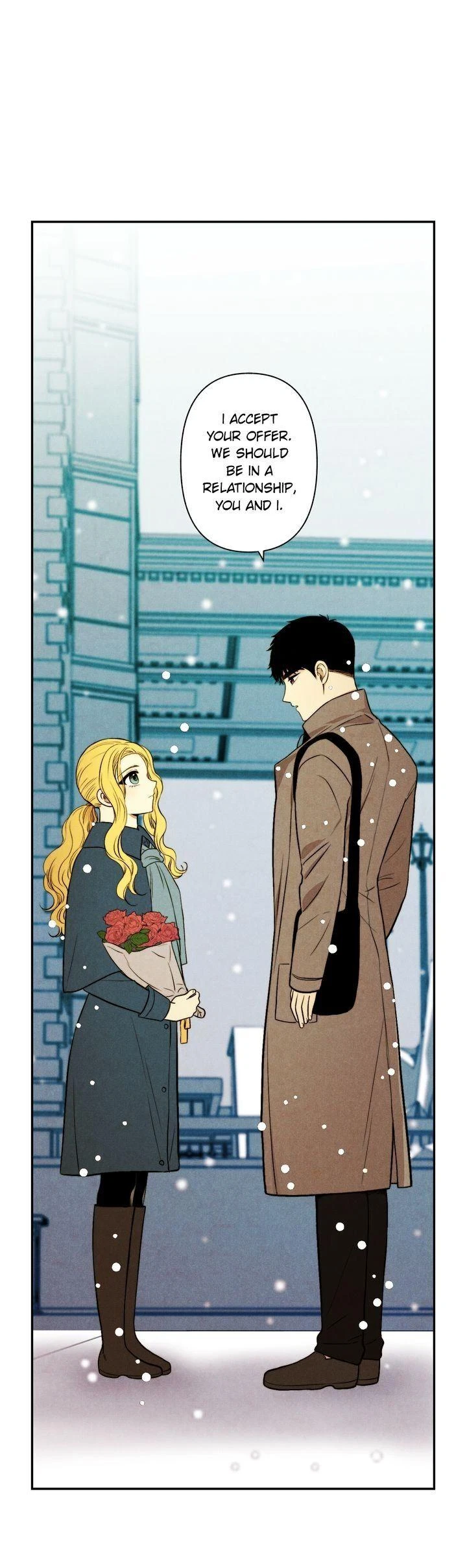 Chapter 75, page 13