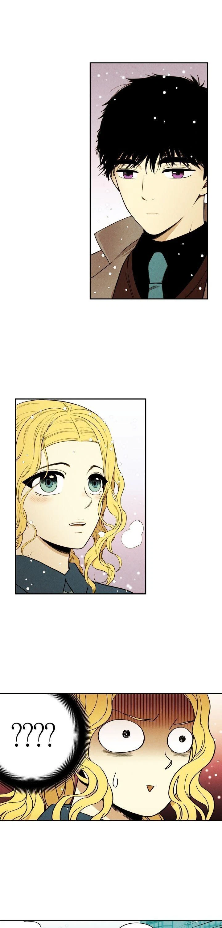 Chapter 75, page 14