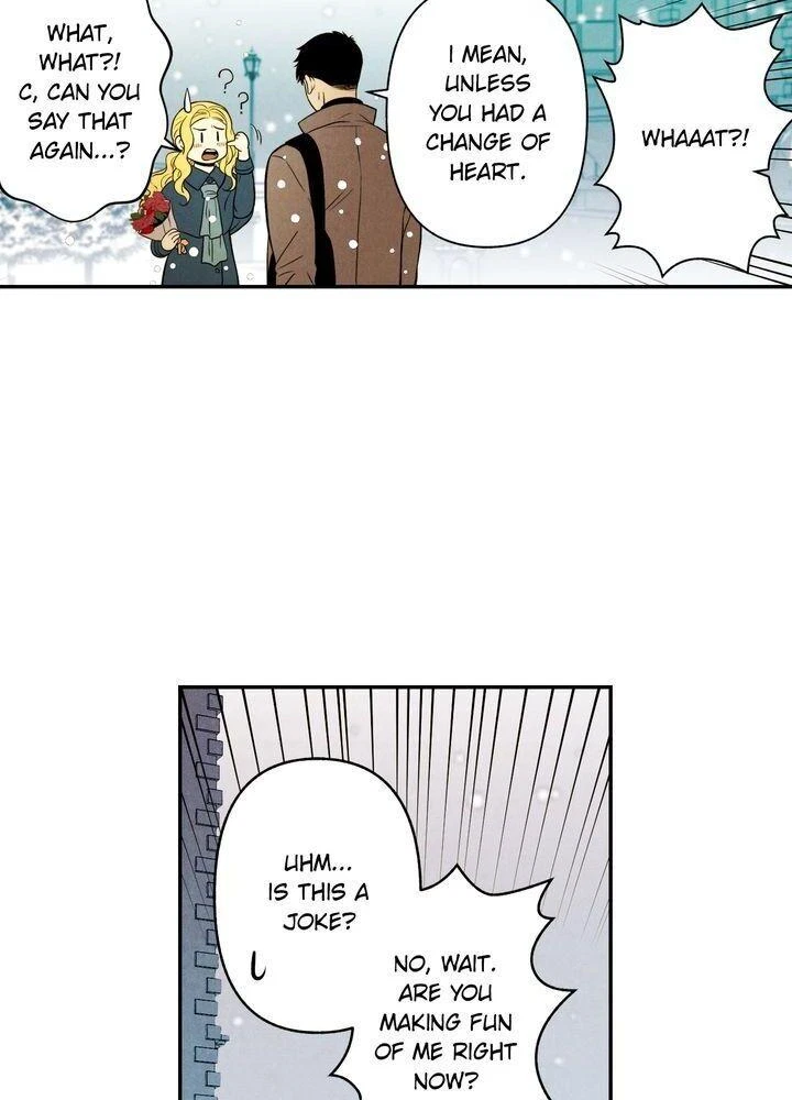 Chapter 75, page 15