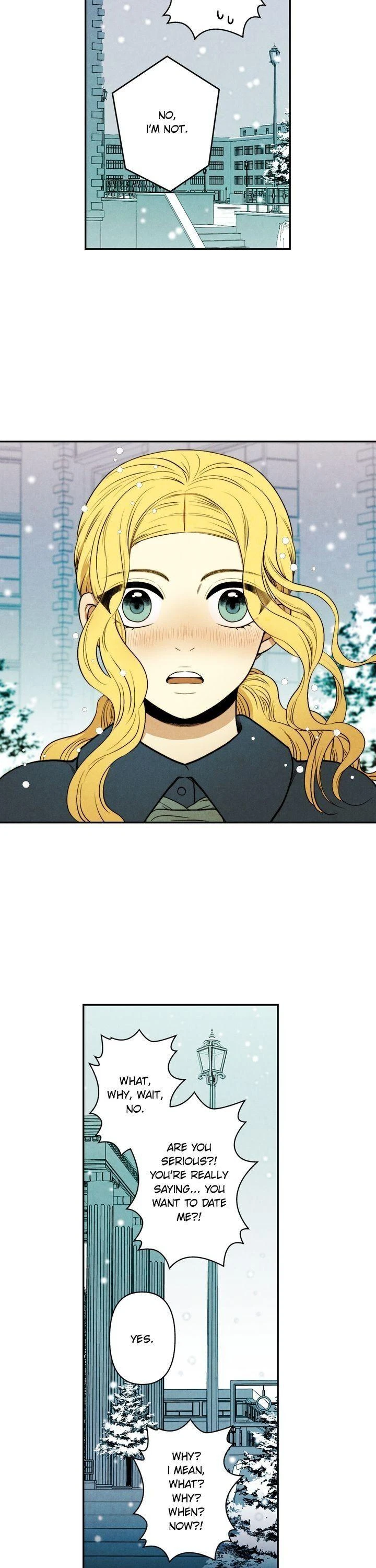 Chapter 75, page 16