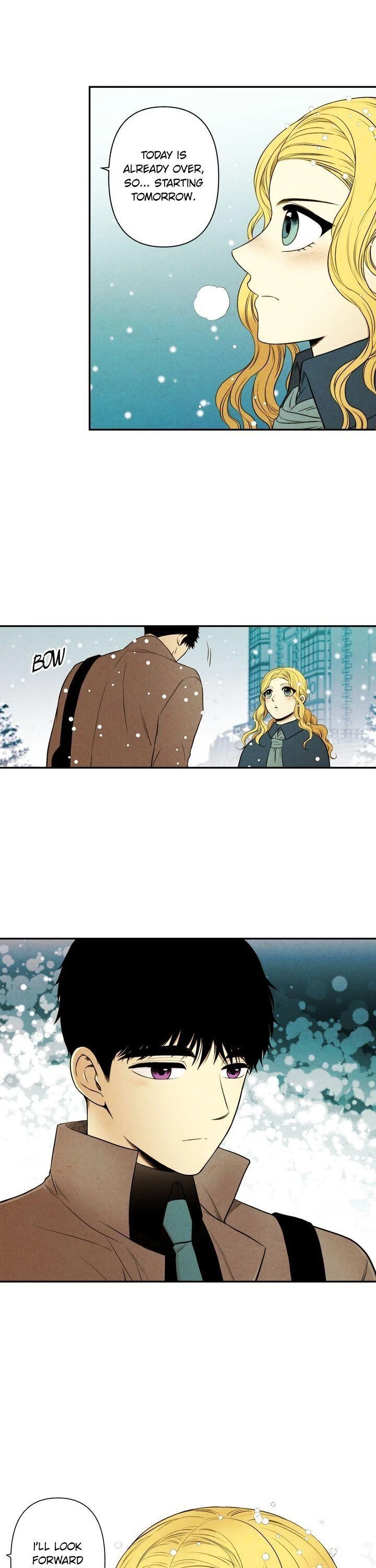 Chapter 75, page 18