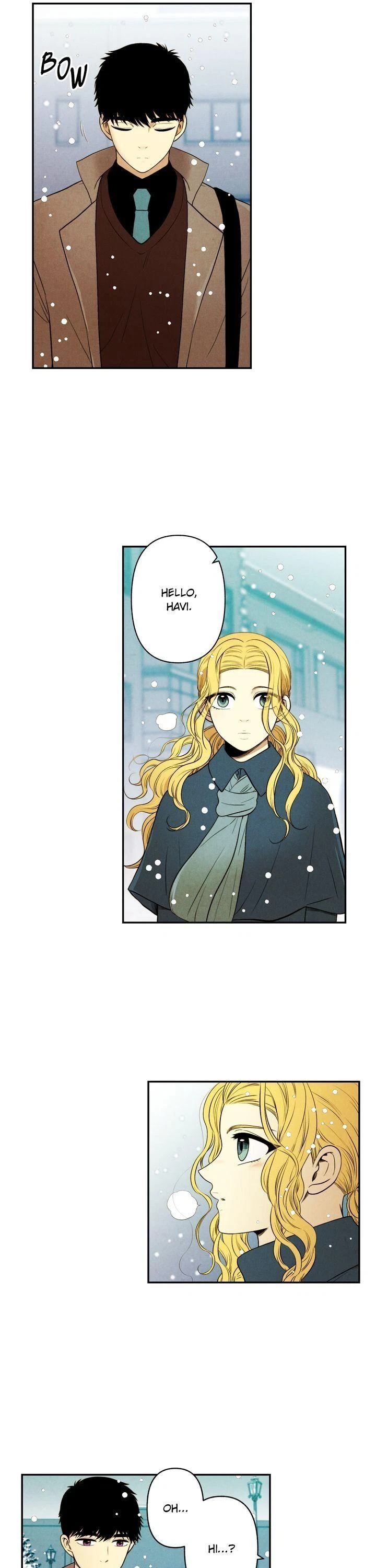 Chapter 75, page 3