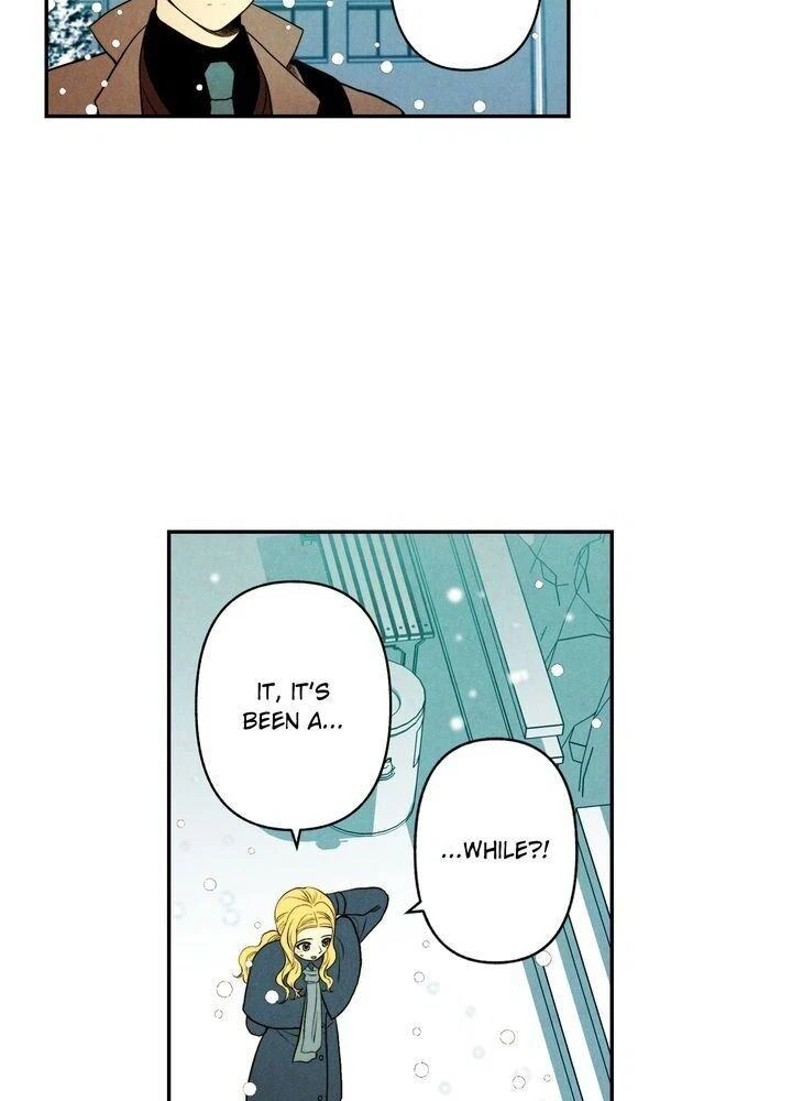 Chapter 75, page 4
