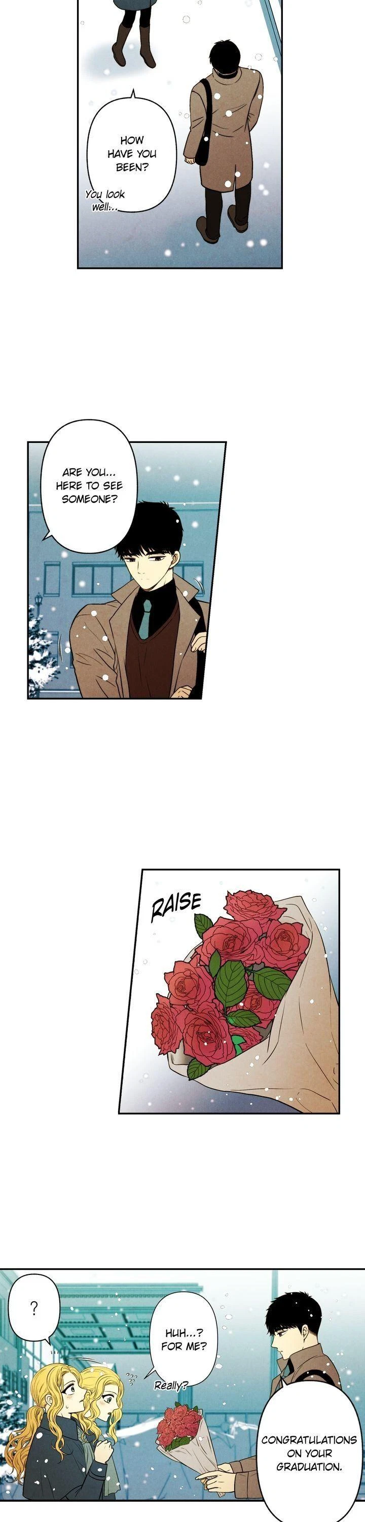 Chapter 75, page 5