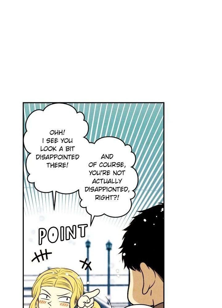 Chapter 75, page 8
