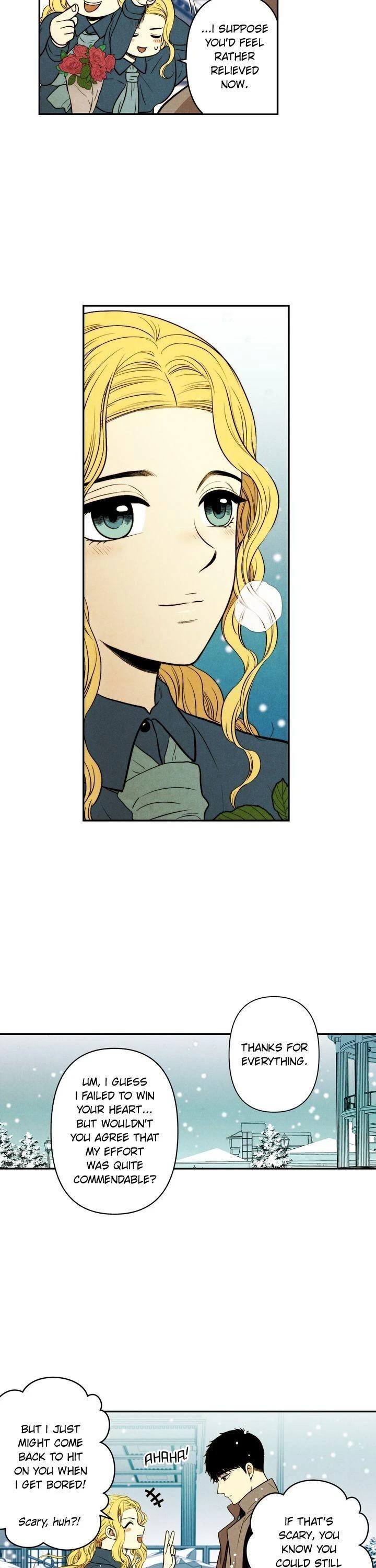 Chapter 75, page 9