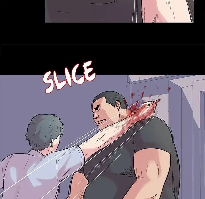 Chapter 25, page 10