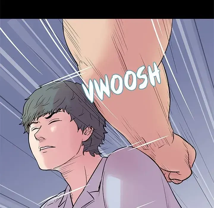 Chapter 25, page 13