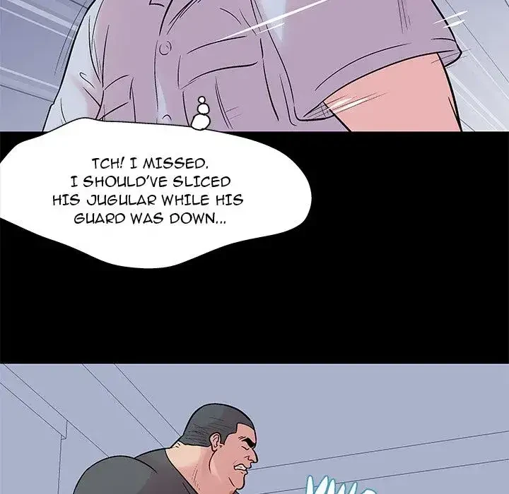 Chapter 25, page 14