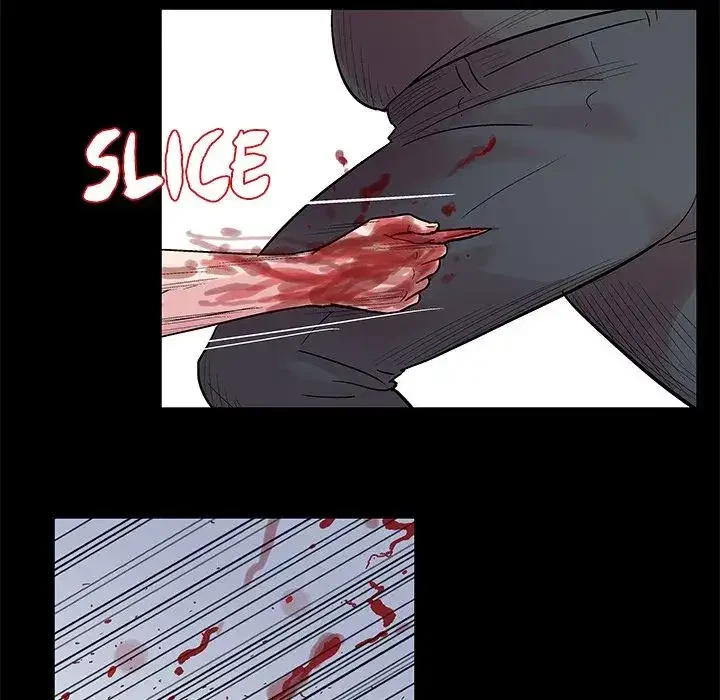 Chapter 25, page 16