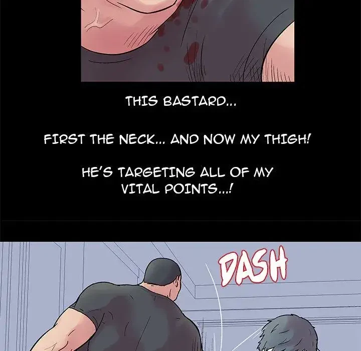 Chapter 25, page 18