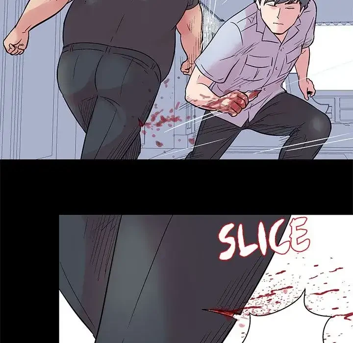 Chapter 25, page 19