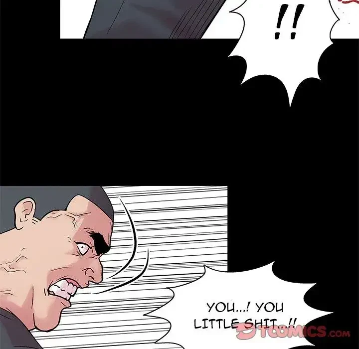 Chapter 25, page 20