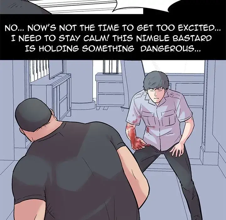 Chapter 25, page 21