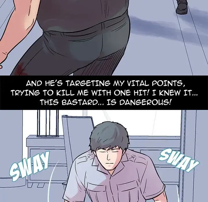Chapter 25, page 22