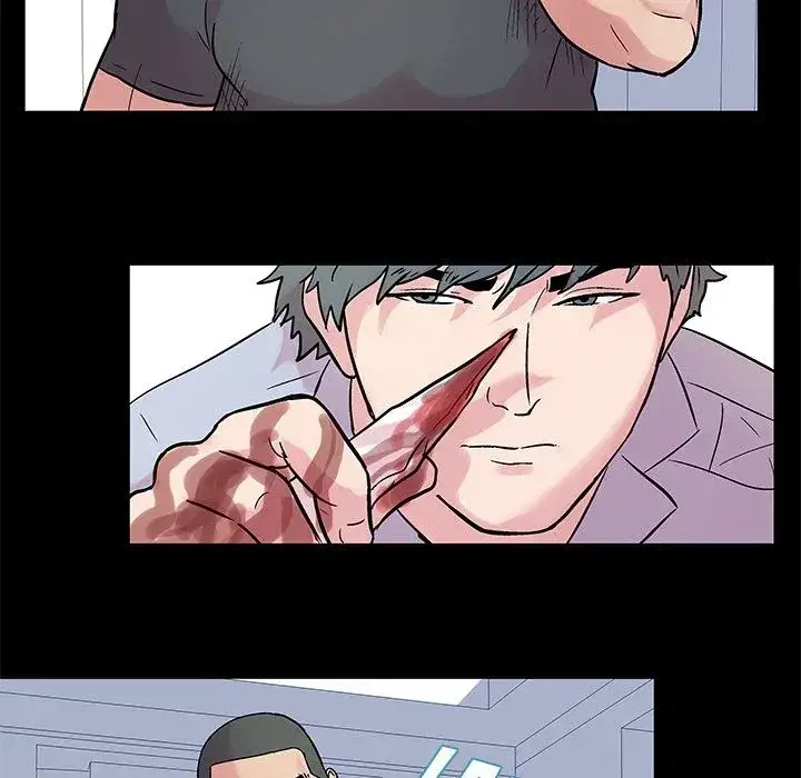 Chapter 25, page 24