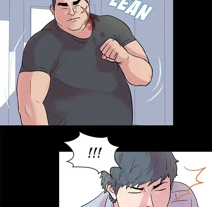 Chapter 25, page 25