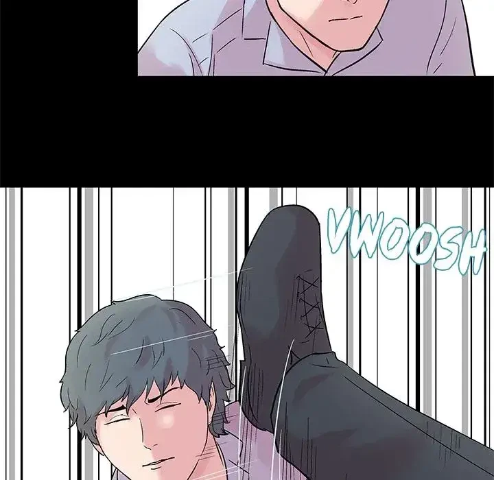 Chapter 25, page 26
