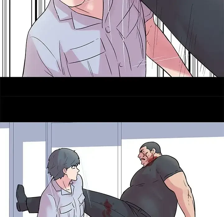 Chapter 25, page 27