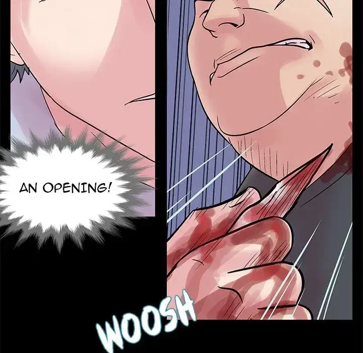 Chapter 25, page 29