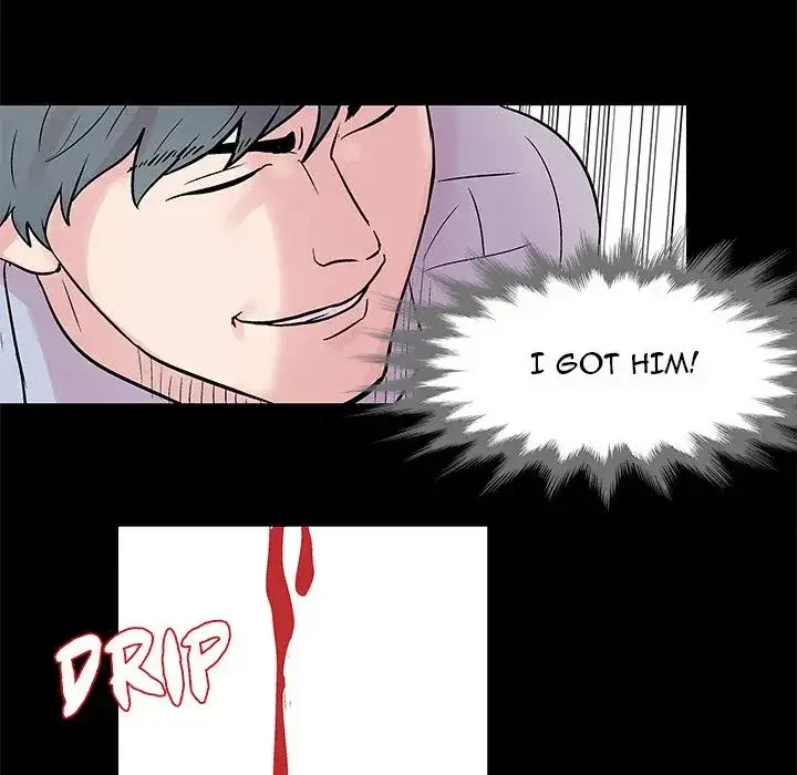 Chapter 25, page 32