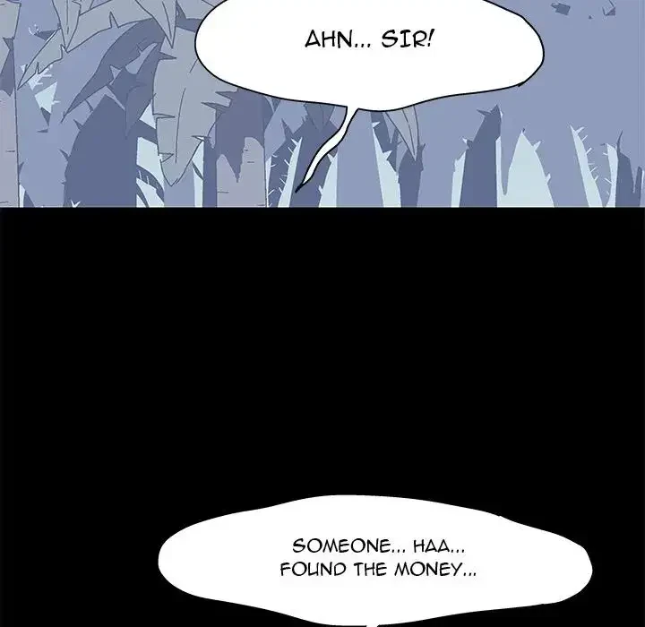 Chapter 25, page 35