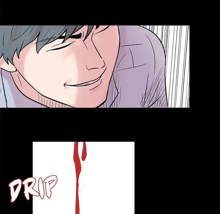 Chapter 25, page 44