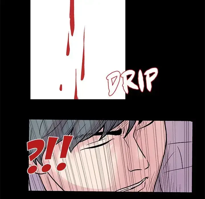 Chapter 25, page 45