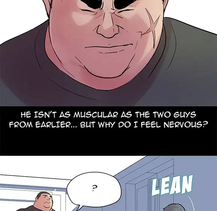 Chapter 25, page 5
