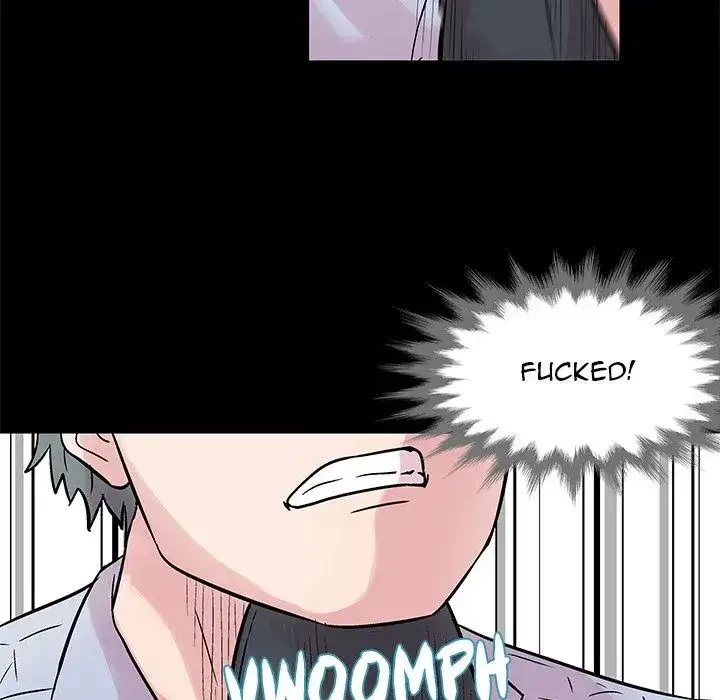 Chapter 25, page 50