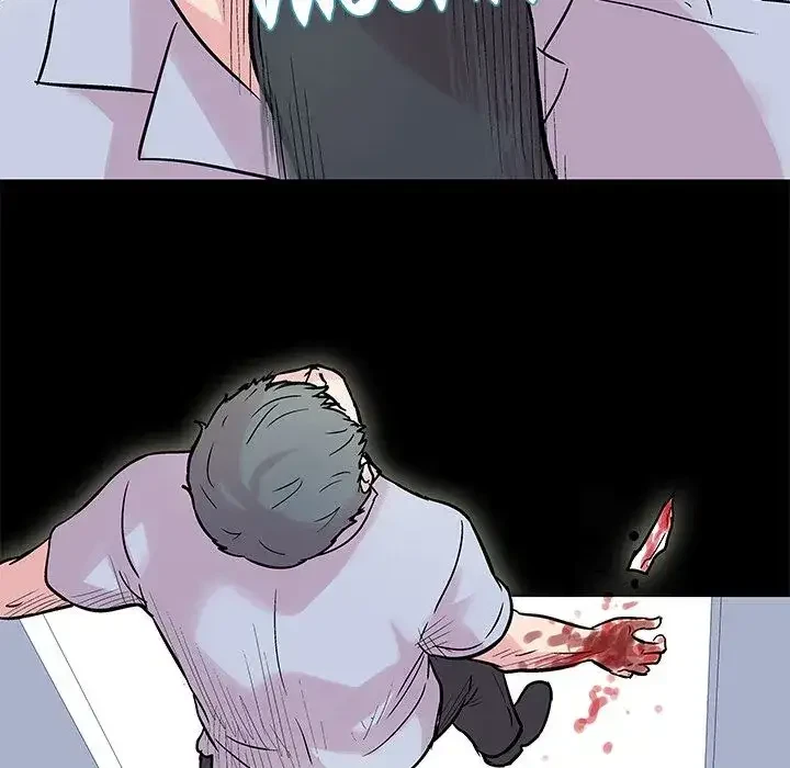 Chapter 25, page 51
