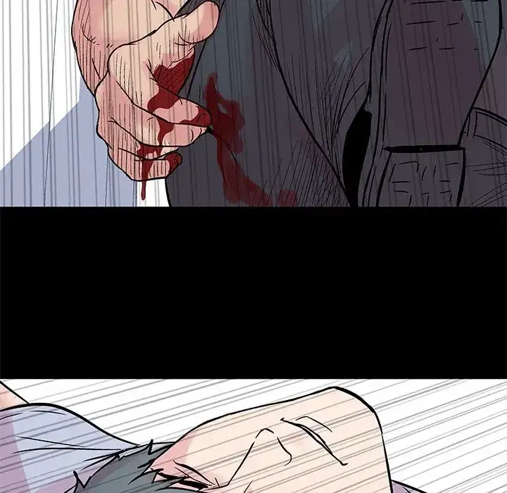 Chapter 25, page 54