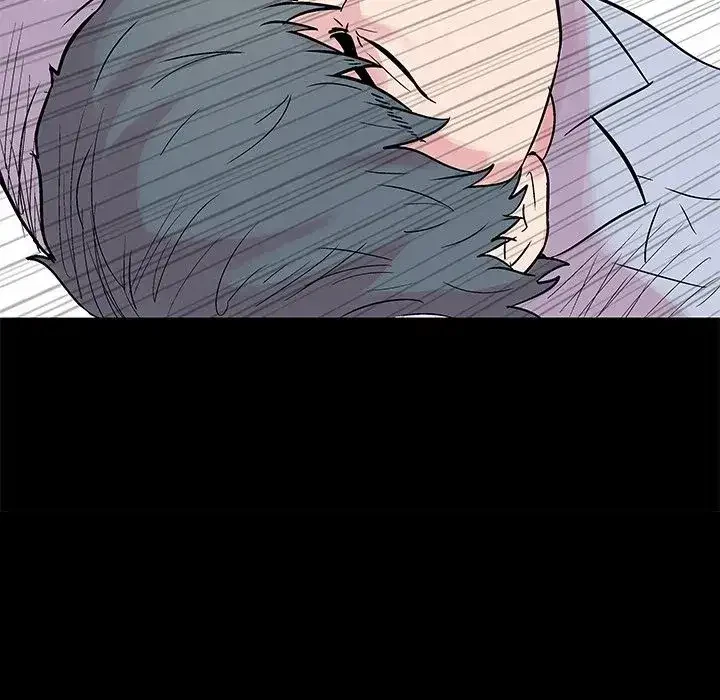 Chapter 25, page 55
