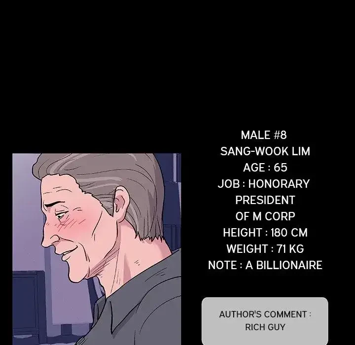 Chapter 25, page 57