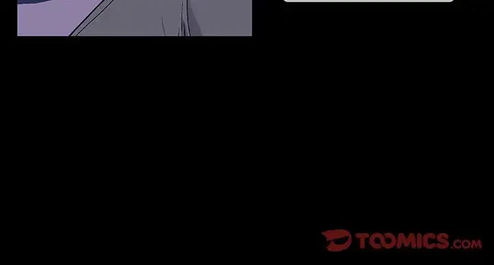 Chapter 25, page 58