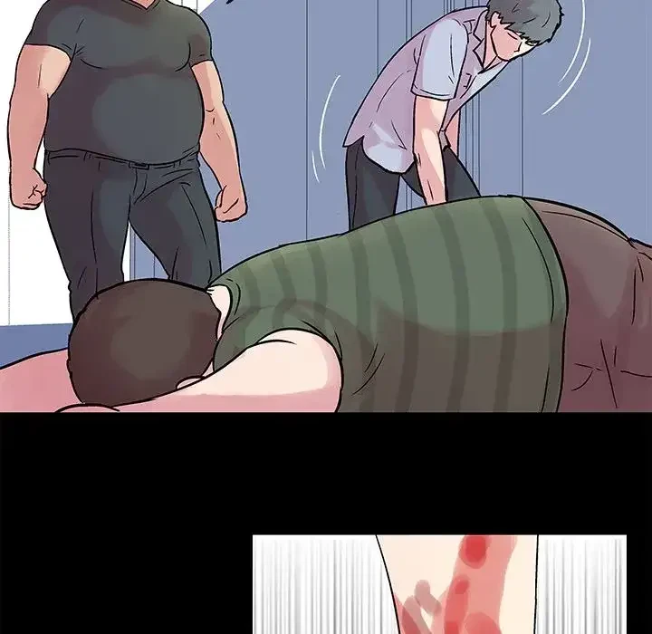 Chapter 25, page 6