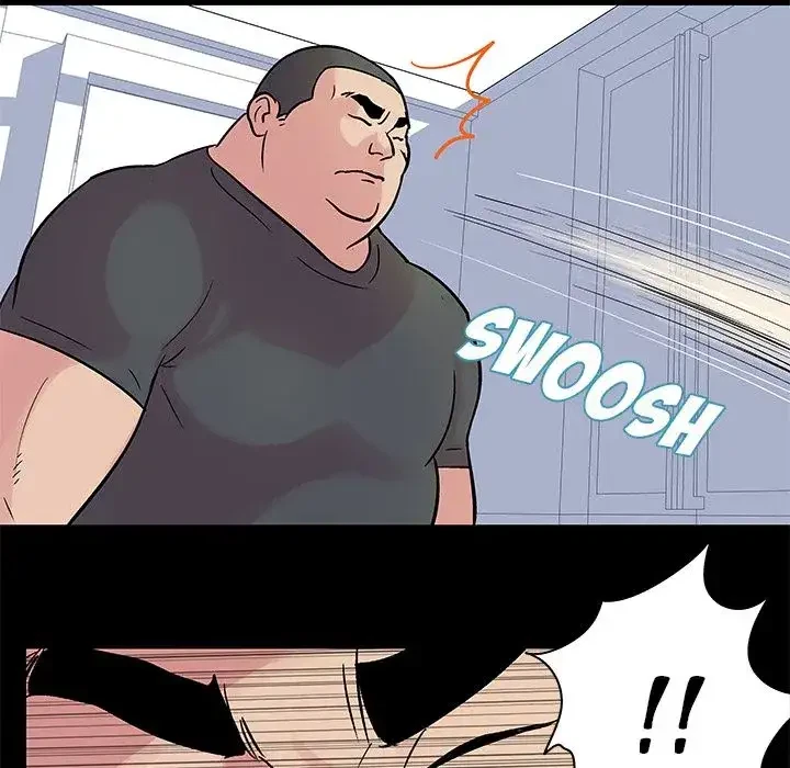 Chapter 25, page 8
