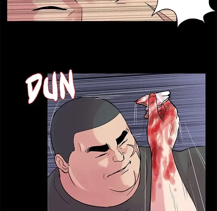 Chapter 25, page 9