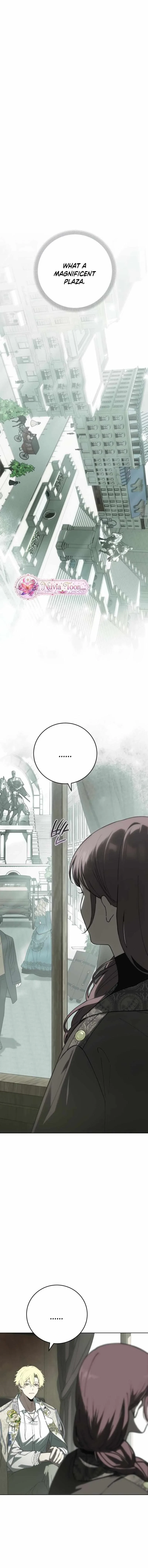 Chapter 12, page 10