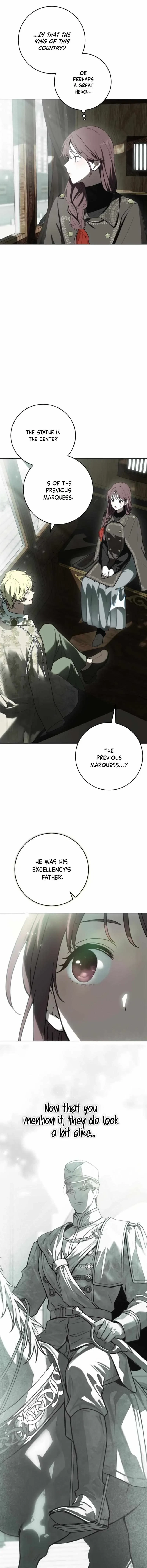 Chapter 12, page 11