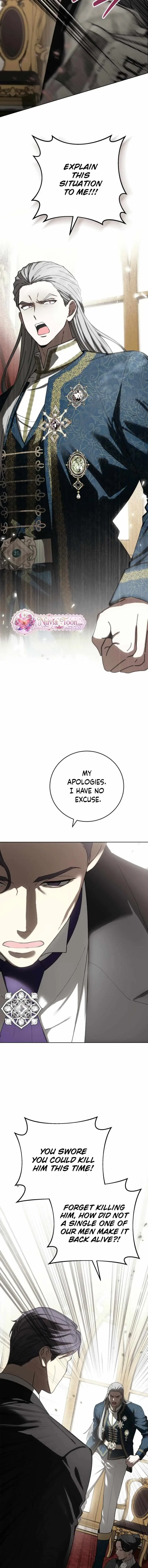 Chapter 12, page 16