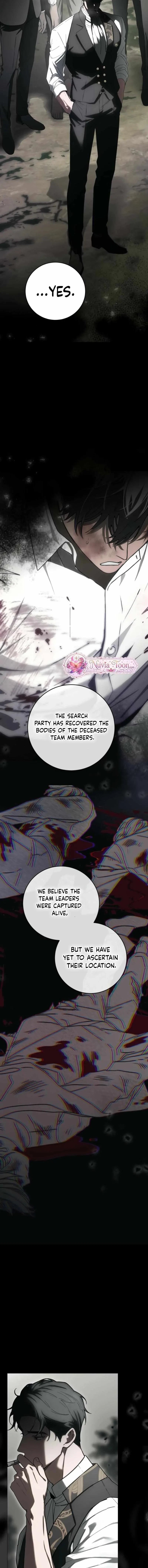 Chapter 12, page 2