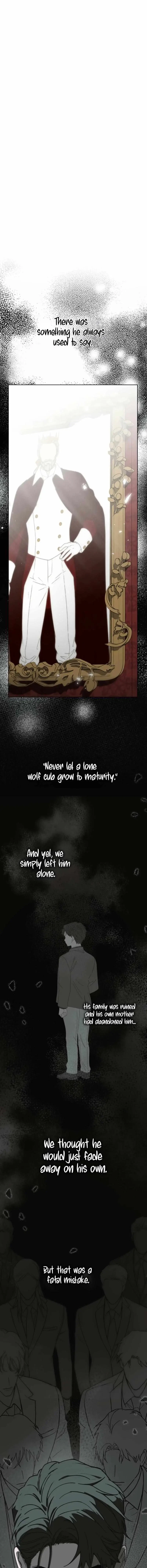 Chapter 12, page 21