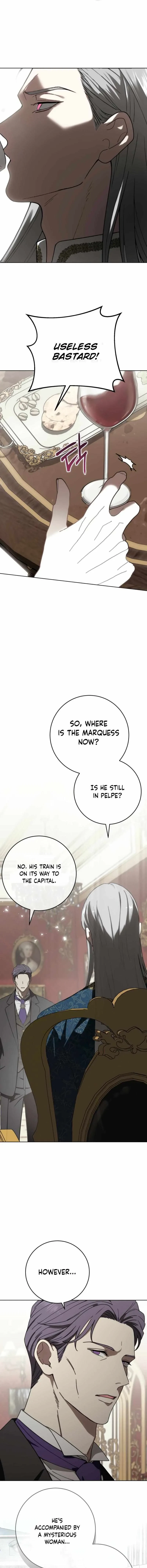 Chapter 12, page 24