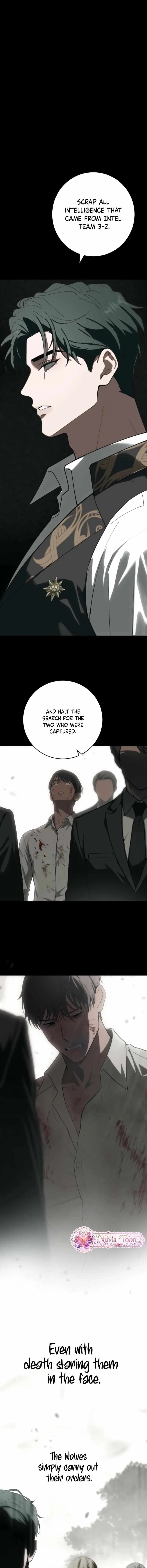Chapter 12, page 5