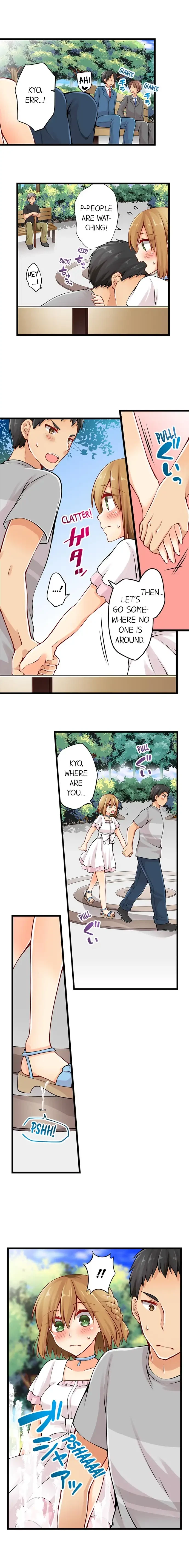 Chapter 16, page 10