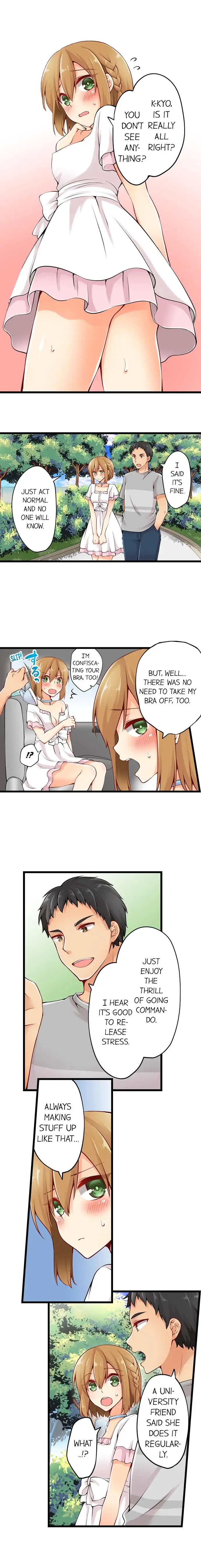 Chapter 16, page 2